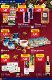 Volantino ALDI settimana 50 Pagina 16