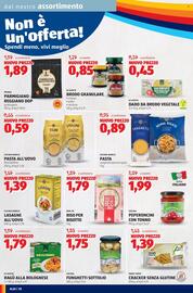 Volantino ALDI settimana 50 Pagina 18