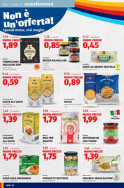 Volantino ALDI settimana 50 Pagina 18