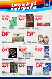 Volantino ALDI settimana 50 Pagina 19