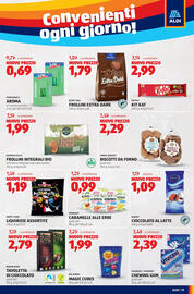 Volantino ALDI settimana 50 Pagina 19