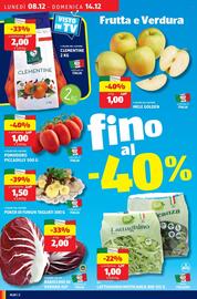 Volantino ALDI settimana 50 Pagina 2