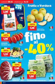 Volantino ALDI settimana 50 Pagina 2