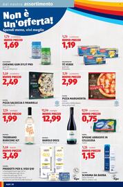 Volantino ALDI settimana 50 Pagina 20