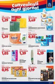 Volantino ALDI settimana 50 Pagina 21