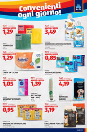Volantino ALDI settimana 50 Pagina 21