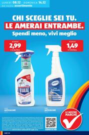Volantino ALDI settimana 50 Pagina 22
