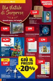 Volantino ALDI settimana 50 Pagina 24