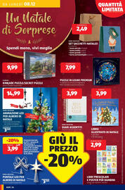 Volantino ALDI settimana 50 Pagina 24