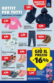 Volantino ALDI settimana 50 Pagina 27