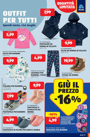Volantino ALDI settimana 50 Pagina 27