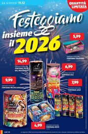 Volantino ALDI settimana 50 Pagina 28