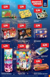 Volantino ALDI settimana 50 Pagina 29