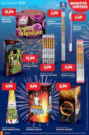 Volantino ALDI settimana 50 Pagina 30