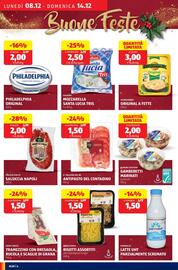 Volantino ALDI settimana 50 Pagina 4