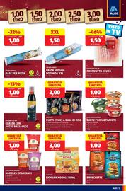 Volantino ALDI settimana 50 Pagina 5