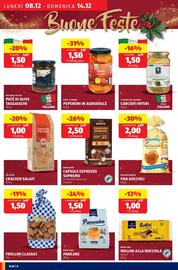 Volantino ALDI settimana 50 Pagina 6