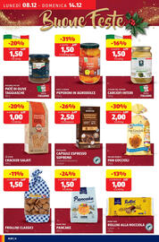 Volantino ALDI settimana 50 Pagina 6