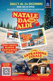 Volantino ALDI settimana 50 Pagina 9