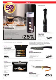 HANOS folder | Non-Food Pagina 10