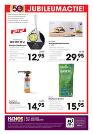 HANOS folder | Non-Food Pagina 12