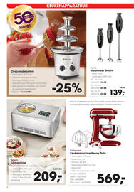 HANOS folder | Non-Food Pagina 2