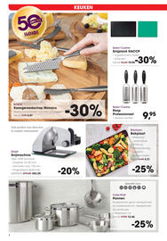 HANOS folder | Non-Food Pagina 4