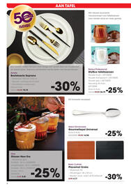 HANOS folder | Non-Food Pagina 6