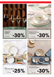 HANOS folder | Non-Food Pagina 7