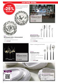 HANOS folder | Non-Food Pagina 8