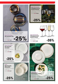 HANOS folder | Non-Food Pagina 9