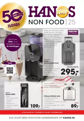 HANOS folder (geldig t/m 14-12)