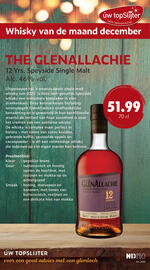 Uw topSlijter folder Pagina 2