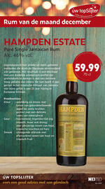 Uw topSlijter folder Pagina 3