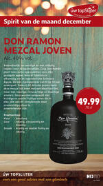 Uw topSlijter folder Pagina 4