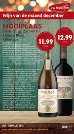 Uw topSlijter folder Pagina 5