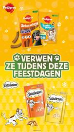 Pets Place folder Pagina 12