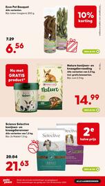 Pets Place folder Pagina 13