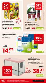 Pets Place folder Pagina 15