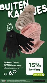 Pets Place folder Pagina 16