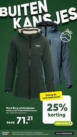 Pets Place folder Pagina 18