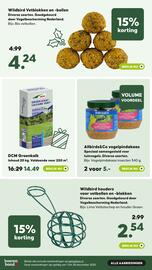 Pets Place folder Pagina 19