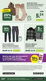 Pets Place folder Pagina 20