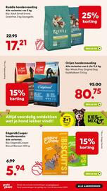 Pets Place folder Pagina 5