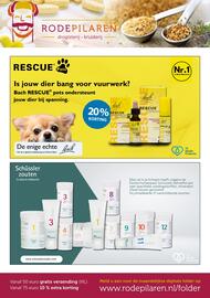 De Rode Pilaren folder Pagina 6