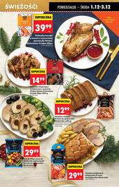 Biedronka gazetka tydzień 49 Strona 41