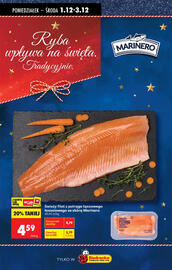 Biedronka gazetka tydzień 49 Strona 42