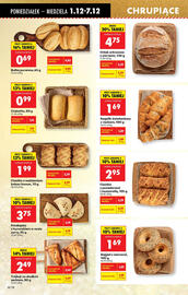 Biedronka gazetka tydzień 49 Strona 48