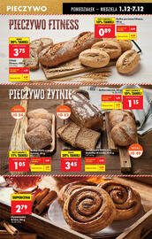 Biedronka gazetka tydzień 49 Strona 49