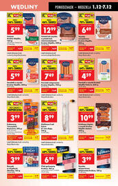 Biedronka gazetka tydzień 49 Strona 51